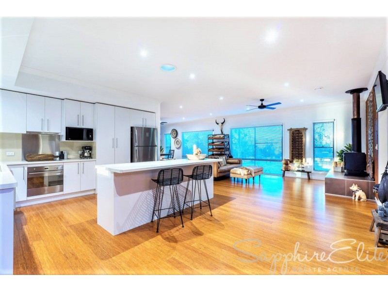 36-40 Racecourse Place, Tamborine QLD 4270