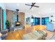 36-40 Racecourse Place, Tamborine QLD 4270