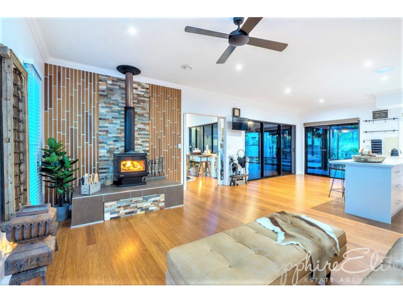 36-40 Racecourse Place, Tamborine QLD 4270