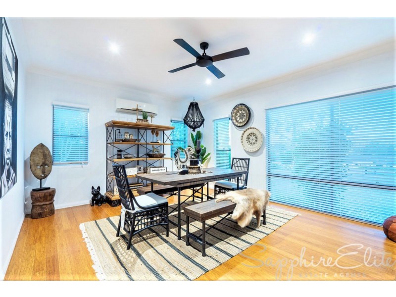36-40 Racecourse Place, Tamborine QLD 4270