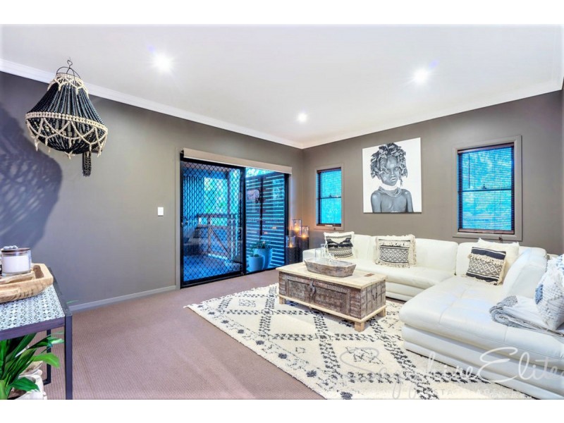 36-40 Racecourse Place, Tamborine QLD 4270