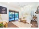 36-40 Racecourse Place, Tamborine QLD 4270