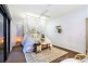 36-40 Racecourse Place, Tamborine QLD 4270