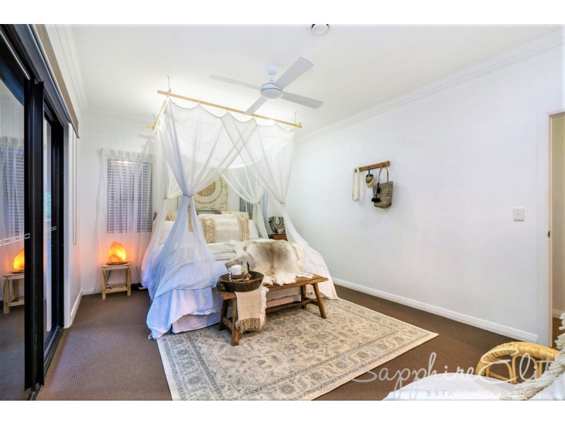 36-40 Racecourse Place, Tamborine QLD 4270