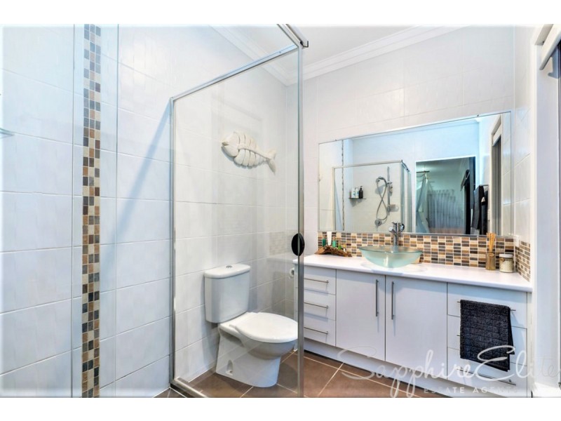 36-40 Racecourse Place, Tamborine QLD 4270