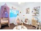 36-40 Racecourse Place, Tamborine QLD 4270