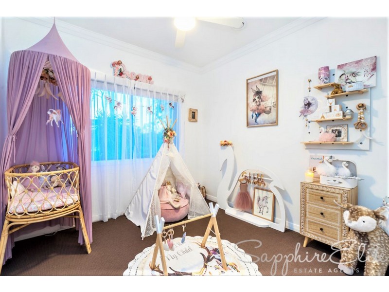 36-40 Racecourse Place, Tamborine QLD 4270