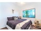 36-40 Racecourse Place, Tamborine QLD 4270