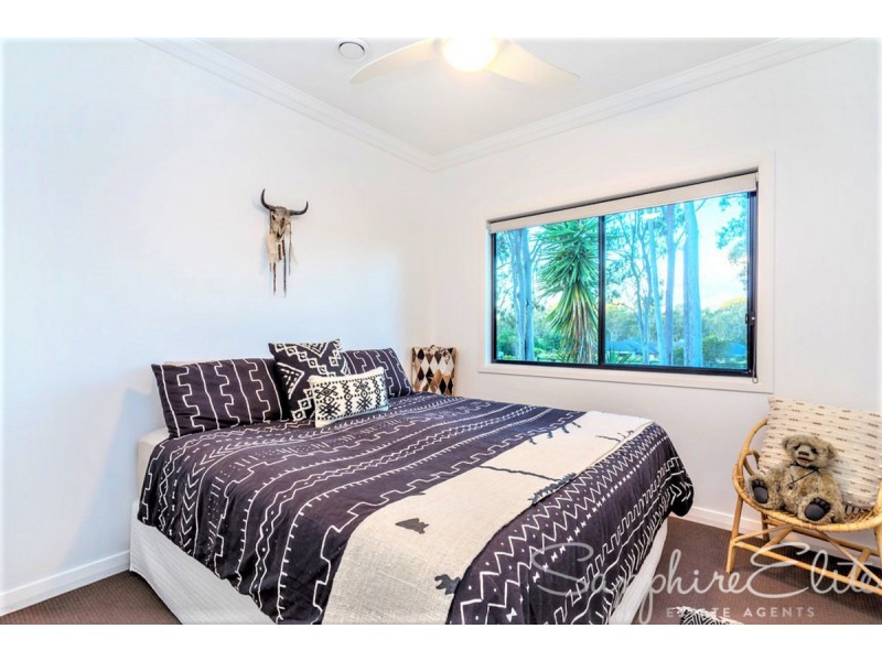 36-40 Racecourse Place, Tamborine QLD 4270