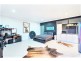 36-40 Racecourse Place, Tamborine QLD 4270