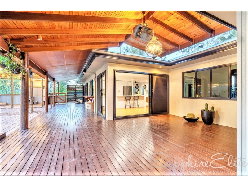 36-40 Racecourse Place, Tamborine QLD 4270