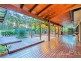 36-40 Racecourse Place, Tamborine QLD 4270