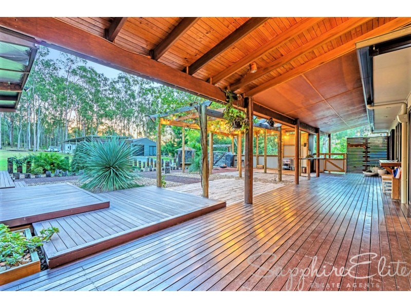 36-40 Racecourse Place, Tamborine QLD 4270
