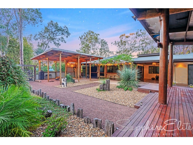 36-40 Racecourse Place, Tamborine QLD 4270