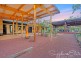36-40 Racecourse Place, Tamborine QLD 4270