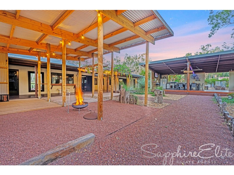 36-40 Racecourse Place, Tamborine QLD 4270