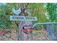36-40 Racecourse Place, Tamborine QLD 4270