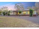 36-40 Racecourse Place, Tamborine QLD 4270