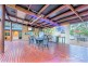 36-40 Racecourse Place, Tamborine QLD 4270