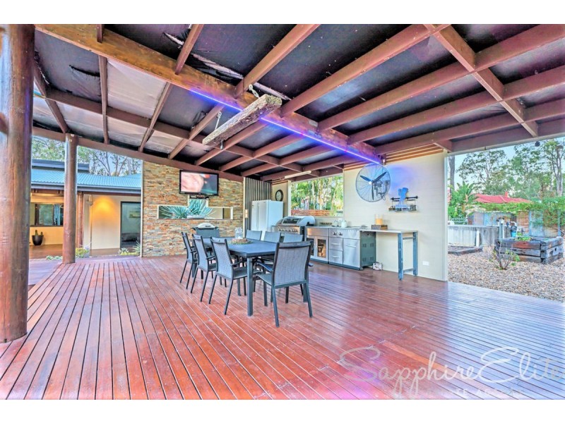 36-40 Racecourse Place, Tamborine QLD 4270
