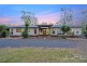 36-40 Racecourse Place, Tamborine QLD 4270