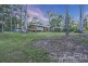 3 Pendennis Road, Tamborine QLD 4270