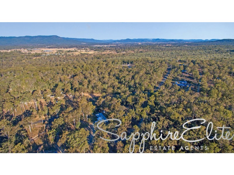 3 Pendennis Road, Tamborine QLD 4270
