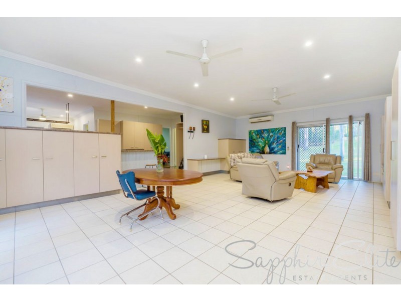 3 Pendennis Road, Tamborine QLD 4270