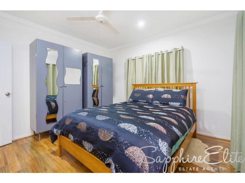 3 Pendennis Road, Tamborine QLD 4270