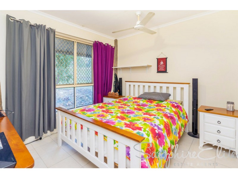 3 Pendennis Road, Tamborine QLD 4270