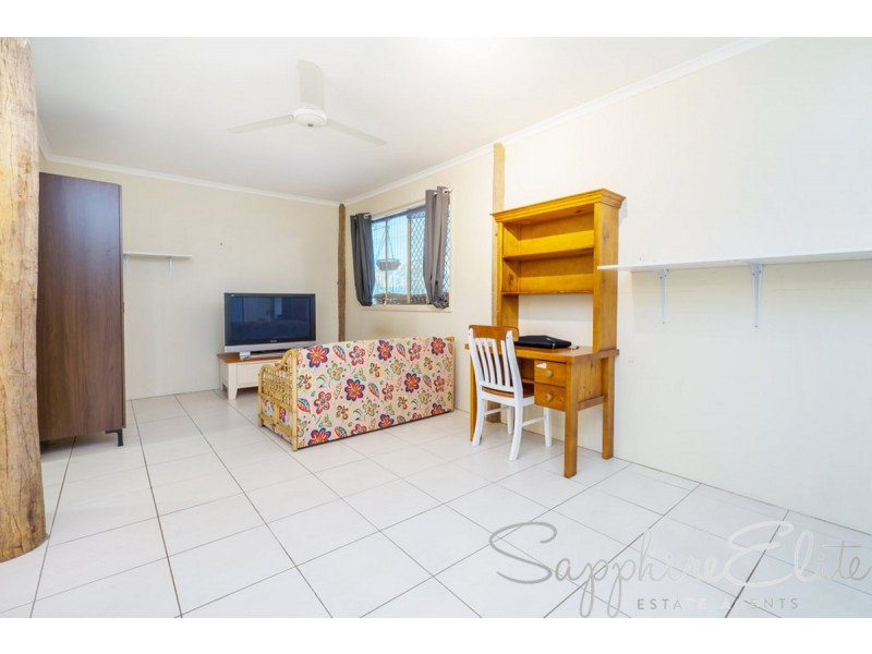 3 Pendennis Road, Tamborine QLD 4270