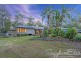 3 Pendennis Road, Tamborine QLD 4270