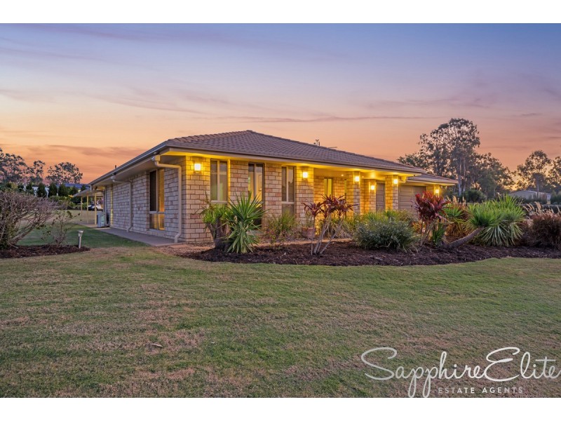 24-28 Lochview Court, Tamborine QLD 4270