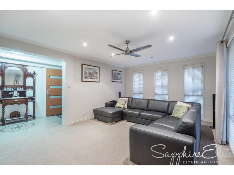 24-28 Lochview Court, Tamborine QLD 4270