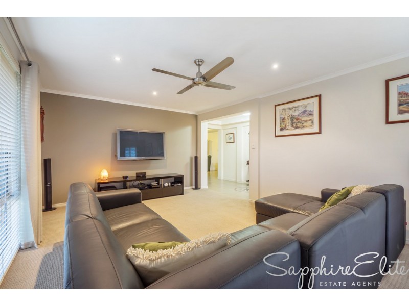 24-28 Lochview Court, Tamborine QLD 4270