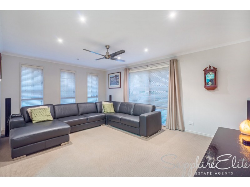 24-28 Lochview Court, Tamborine QLD 4270