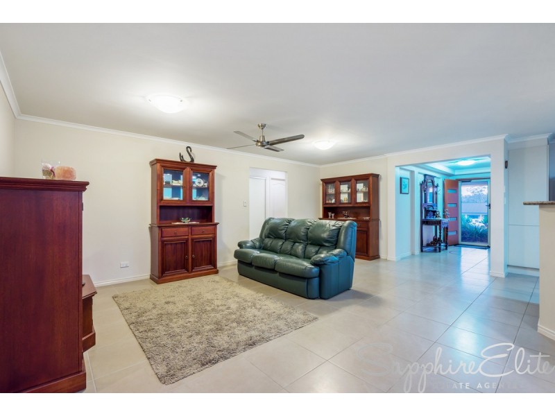 24-28 Lochview Court, Tamborine QLD 4270