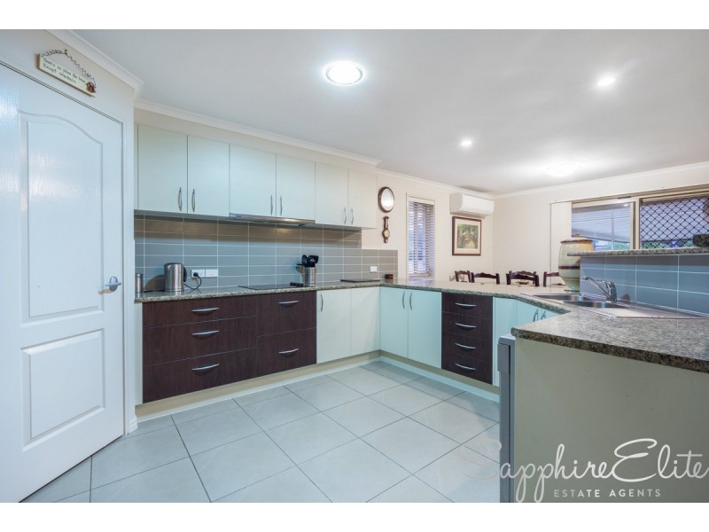 24-28 Lochview Court, Tamborine QLD 4270