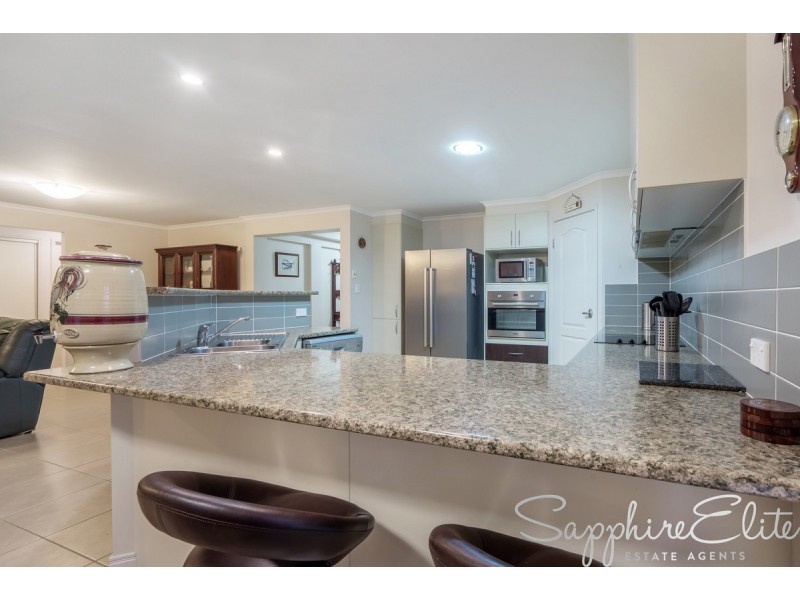 24-28 Lochview Court, Tamborine QLD 4270