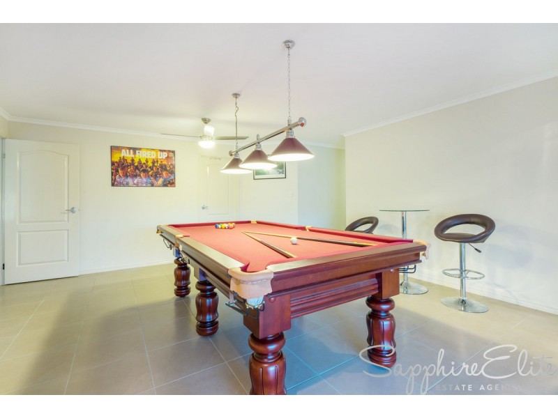 24-28 Lochview Court, Tamborine QLD 4270