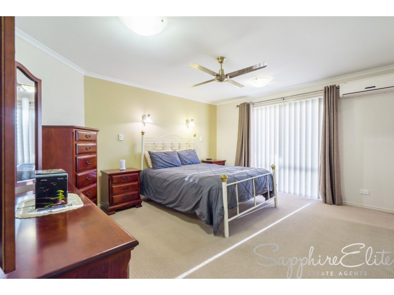 24-28 Lochview Court, Tamborine QLD 4270