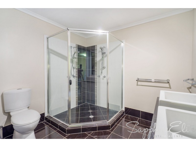 24-28 Lochview Court, Tamborine QLD 4270