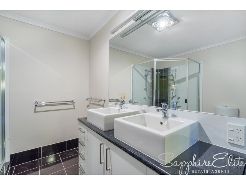 24-28 Lochview Court, Tamborine QLD 4270
