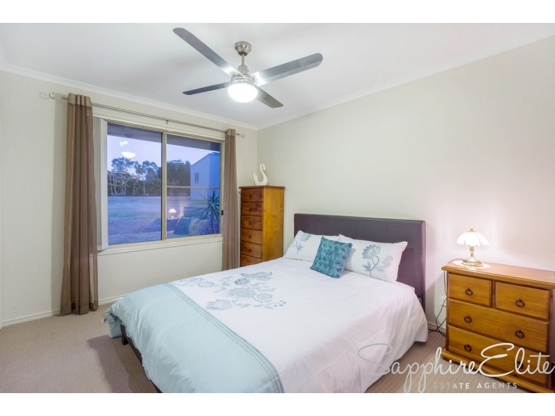 24-28 Lochview Court, Tamborine QLD 4270