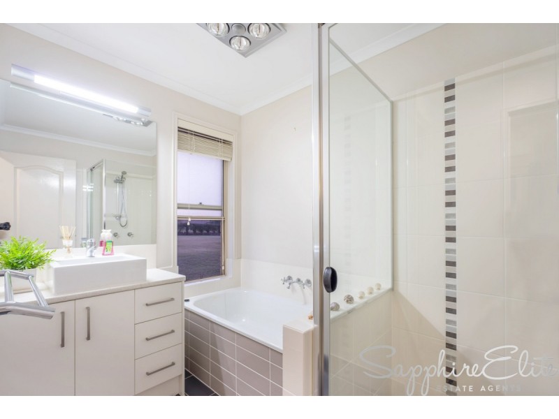 24-28 Lochview Court, Tamborine QLD 4270