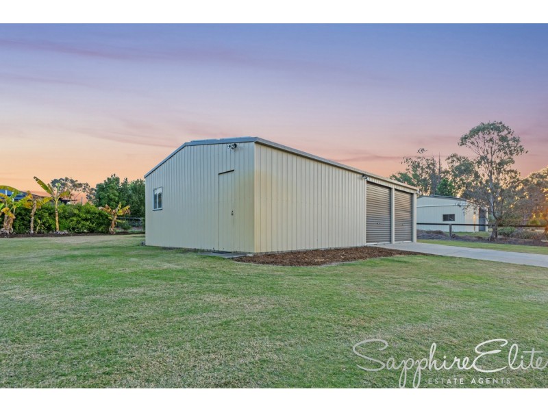 24-28 Lochview Court, Tamborine QLD 4270