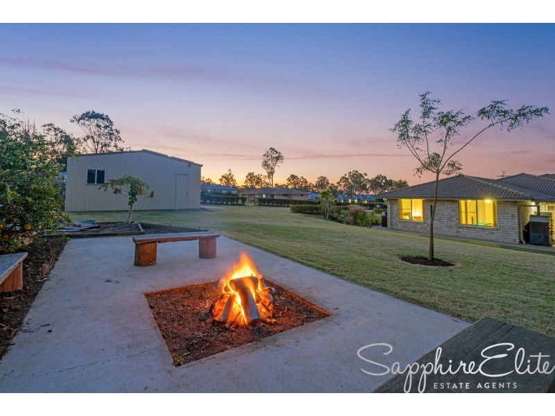 24-28 Lochview Court, Tamborine QLD 4270