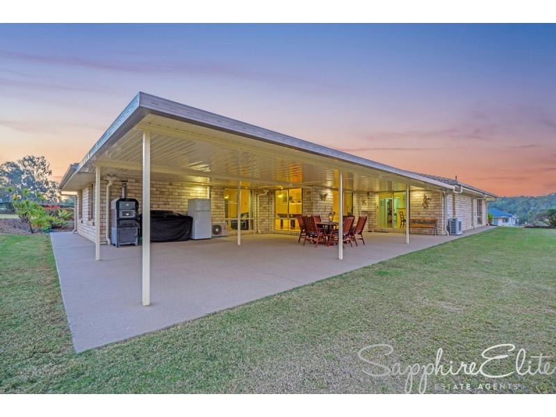 24-28 Lochview Court, Tamborine QLD 4270