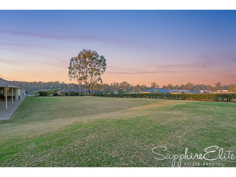 24-28 Lochview Court, Tamborine QLD 4270