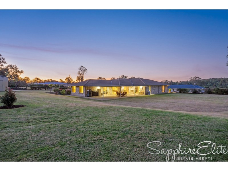 24-28 Lochview Court, Tamborine QLD 4270